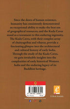 Echoes Form Konkan By Sarla Bhirud