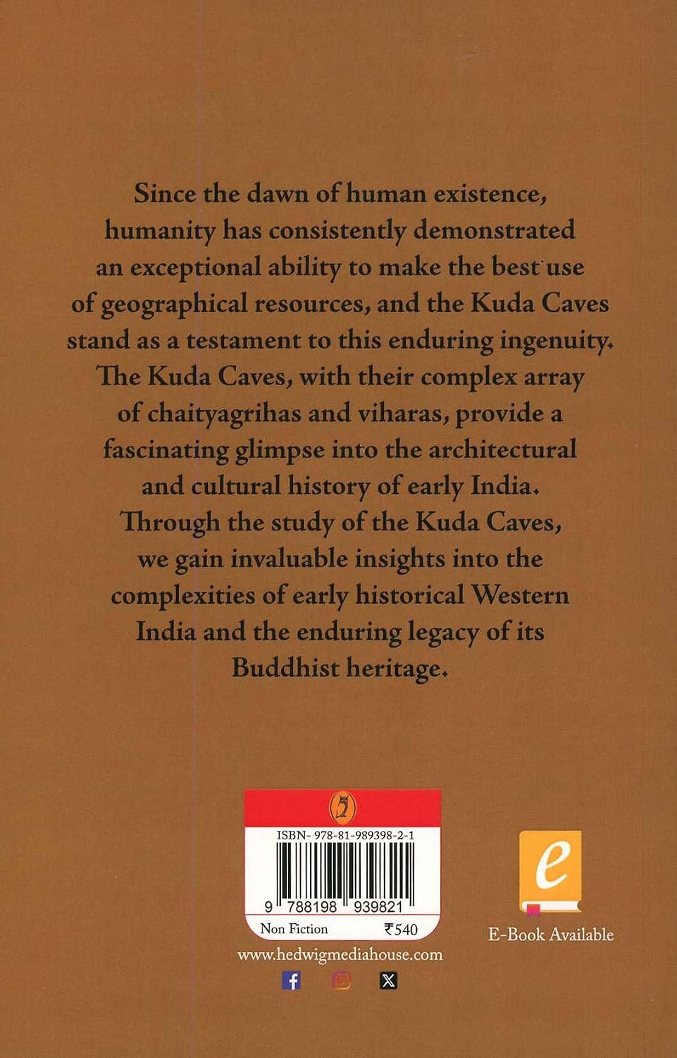 Echoes Form Konkan By Sarla Bhirud