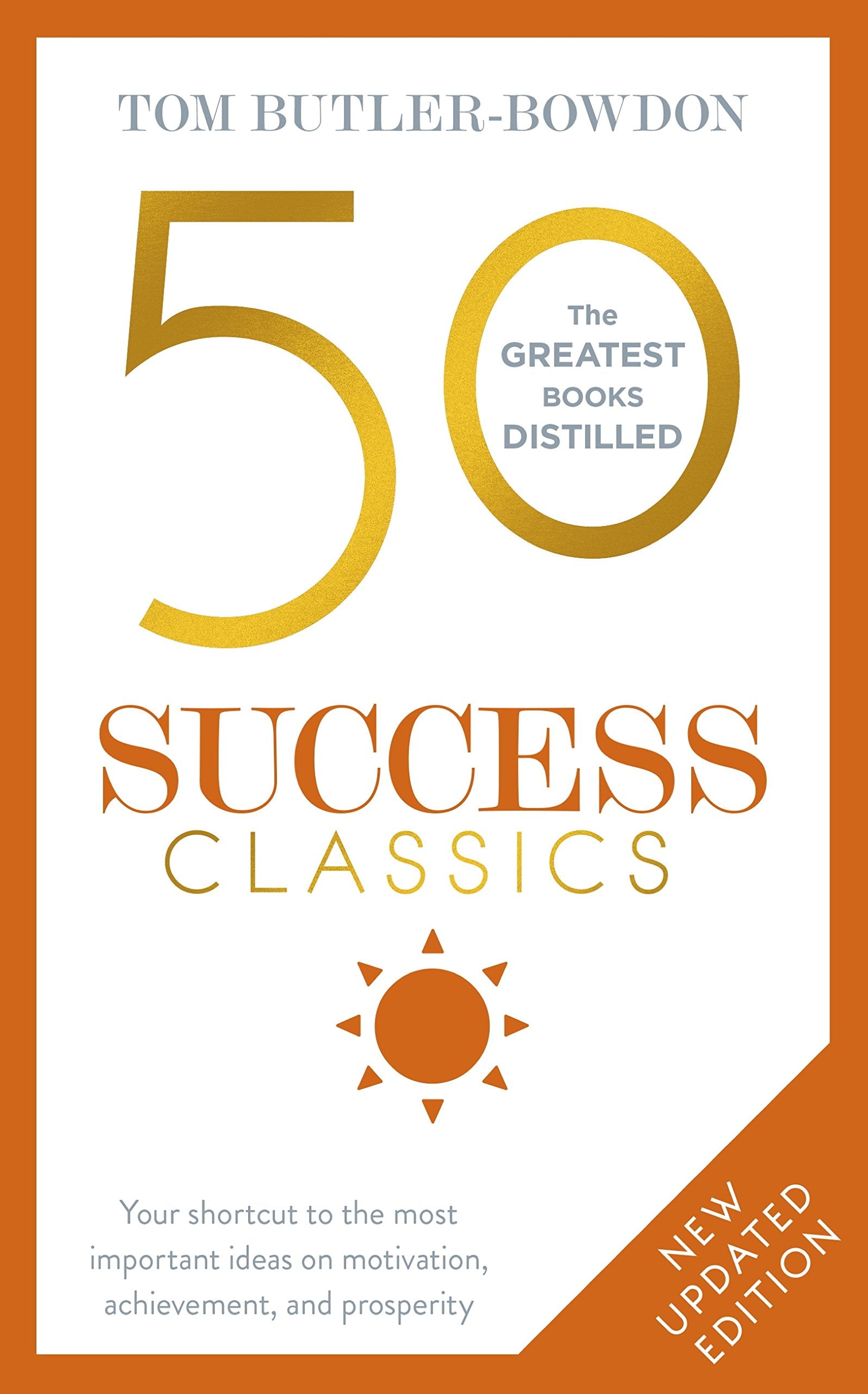 50 Success Classics ( 50 Success Classics )