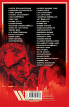 Unmechanical: Ritwik Ghatak in 50 Fragments
