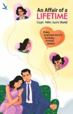 An Affair Of A Lifetime