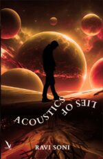 Acoustics of lies