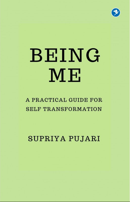 Being ME