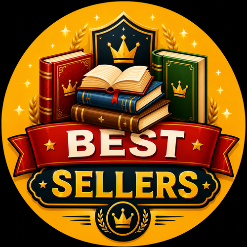 Best Sellers