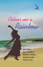 Colour Me a Rainbow