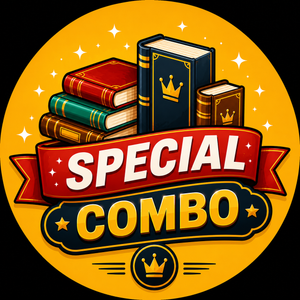 Special Combos
