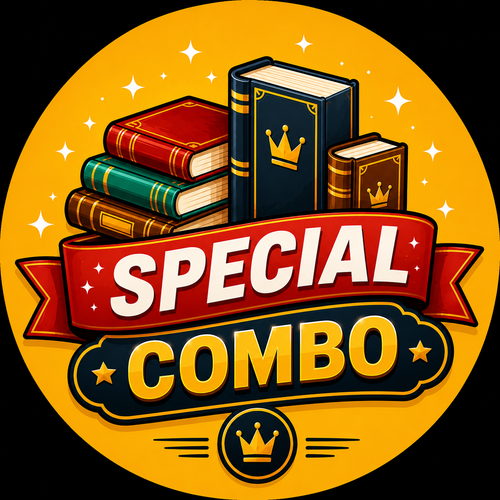 Special Combos