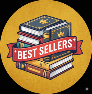 Best Sellers