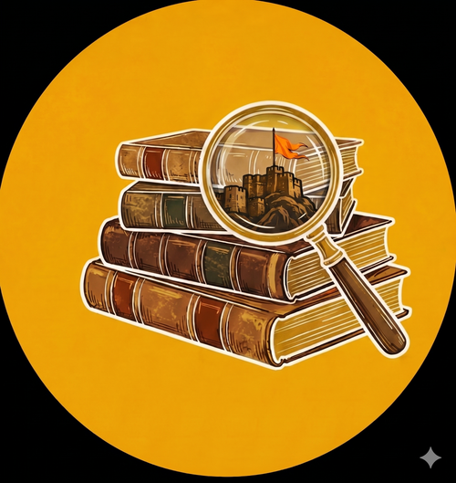 Old Books