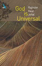 God is Universal