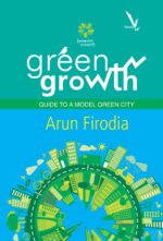 Green Growth – Paperback