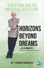 HORIZONS BEYOND DREAMS…..AS IS WHAT IS
