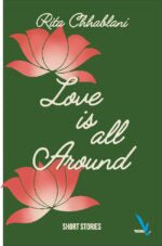 Love is all Around