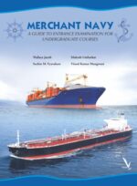 Merchant Navy – A Guide To Entrance Examination For Undergraduate Courses