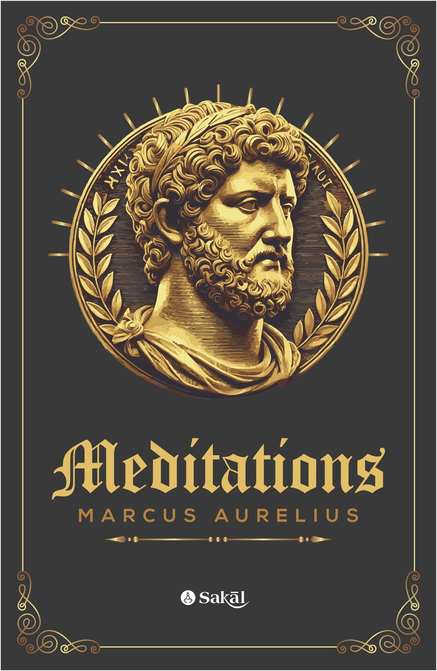 Meditations