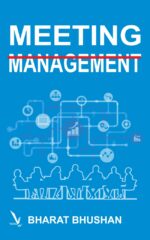 Meeting Management