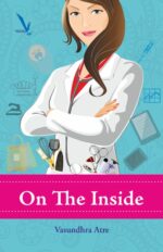 On The Inside