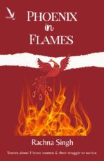 Phoenix in Flames