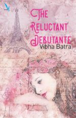 The Reluctant Debutante