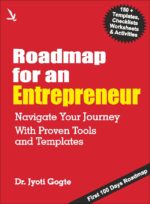 Roadmap for an Entrepreneur