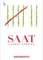 Saat