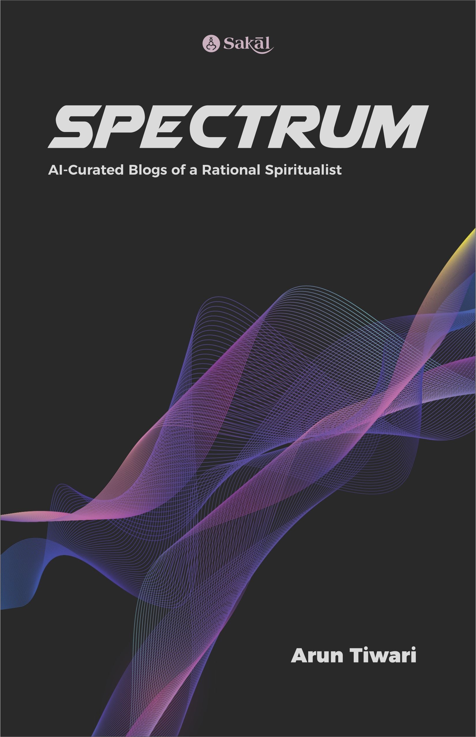 Spectrum