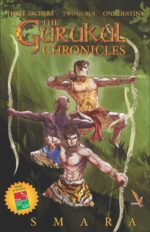 The Gurukul Chronicles