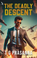 The Deadly Descent