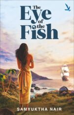 The Eye of the Fish
