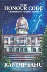 The Honor Code – A Collection of Fourteen Stories