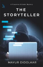 THE STORYTELLER