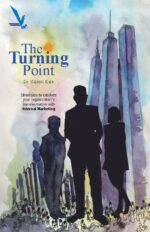 The Turning Point