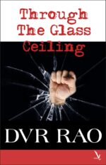 Through the Glass Ceiling