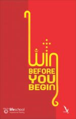 Win Before You Begin
