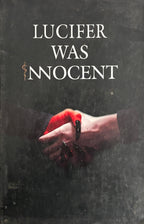 Lucifer was Innocent
