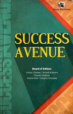 Success Avenue