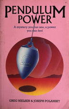 Pendulum Power