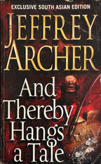 And Thereby Hangs a Tale