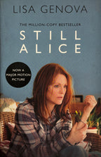 Still Alice