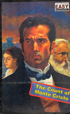 The Count of Monte Cristo