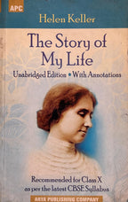 The Story of My Life