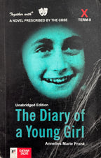 The Diary of a Young Girl