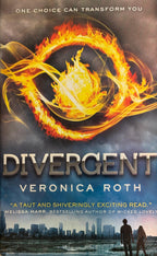 Divergent