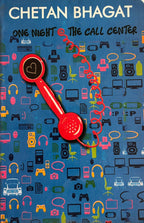 One Night @ the Call Center