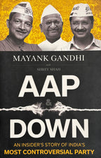 Aap & Down