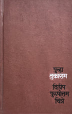 Punha Tukaram | पुन्हा तुकाराम