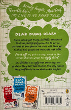 Dear Dumb Diary