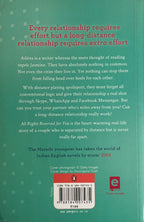 All Rights Reserved for You