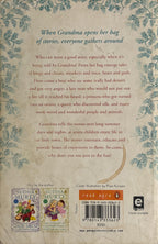 Grandma's Bag of Stories