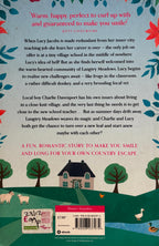 Summer with the Country Village Vet